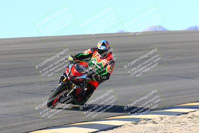 media/Jan-09-2022-SoCal Trackdays (Sun) [[2b1fec8404]]/Bowl (1015am)/